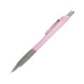 BİGPOİNT BP961-2209 GRİP VERSATİL 0.9MM PEMBE 12'Lİ KUTU