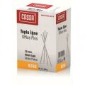 CASSA 8290 TOPLU İĞNE 250GR 25 MM