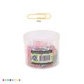 ARK 1951 PVC ATAŞ 28 MM NO:3 (90 GR) 6'LI KT