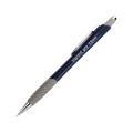 BİGPOİNT GRİP VERSATİL 0.9MM LACİVERT 12'Lİ KUTU