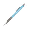 BİGPOİNT BP961-4009 GRİP VERSATİL 0.5MM AÇIK MAVİ 12'Lİ KUTU