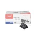 CASSA 8251 ÇELİK KISKAÇ 51 MM 12'Lİ KT.
