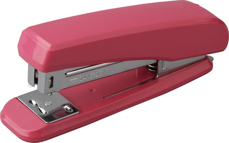 KRAF 20G ZIMBA MAKİNESİ NO:24/6 PEMBE