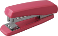 KRAF 20G ZIMBA MAKİNESİ NO:24/6 PEMBE