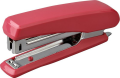 KRAF 10G ZIMBA MAKİNESİ NO:10 PEMBE