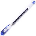 UNİ UM-120 SİGNO JEL ROLLER MAVİ 07 MM 12'Lİ KT.