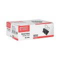 CASSA 8232 ÇELİK KISKAÇ 32 MM 12'Lİ