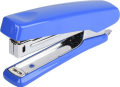 KRAF 11G ZIMBA MAKİNESİ ECO NO:10 MAVİ