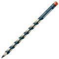STABİLO EASYGRAPH 322/HB SAĞ EL KURŞUN KALEM 12'Lİ