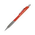 BİGPOİNT BP961-4505 GRİP VERSATİL 0.5MM TURUNCU 12'Lİ KUTU