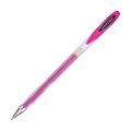 UNİ UM-120 SİGNO JEL ROLLER PEMBE 07 MM 12'Lİ KT.