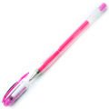 UNİ UM-120 SİGNO JEL ROLLER PEMBE 07 MM 12'Lİ KT.