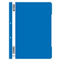 BİGPOİNT BP295-35 TELLİ DOSYA MAVİ 50'Lİ PAKET