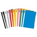 BİGPOİNT BP295-35 TELLİ DOSYA MAVİ 50'Lİ PAKET