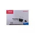 CASSA 8215 ÇELİK KISKAÇ 15 MM 12'Lİ KT.