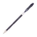 UNİ UM-120 SİGNO JEL ROLLER SİYAH 07 MM 12'Lİ KT.