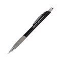 BİGPOİNT BP961-9505 GRİP VERSATİL 0.5MM SİYAH 12'Lİ KUTU
