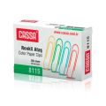 CASSA 8115 PVC KAPLI ATAŞ 50 MM