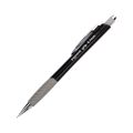 BİGPOİNT BP961-9507 GRİP VERSATİL 0.7MM SİYAH 12'Lİ KUTU