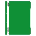 BİGPOİNT BP295-55 TELLİ DOSYA YEŞİL 50'Lİ PAKET