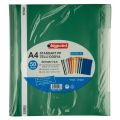 BİGPOİNT BP295-55 TELLİ DOSYA YEŞİL 50'Lİ PAKET
