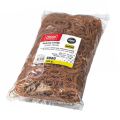CASSA 8080 AMBALAJ LASTİĞİ 500 GR MİNİ
