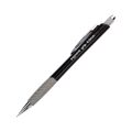 BİGPOİNT BP961-9509 GRİP VERSATİL 0.9MM SİYAH 12'Lİ KUTU