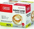 CASSA 8075 %100 KAUÇUK AMBALAJ LASTİĞİ 200GR