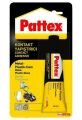 PATTEX METAL-PLASTİK-CAM YAP.ŞEF.50 GR1419320