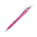 BİGPOİNT BP962-2205 SPEED VERSATİL 0.5MM PEMBE 12'Lİ KUTU
