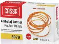 CASSA 8070 %100 KAUÇUK AMBALAJ LASTİĞİ 50 GR