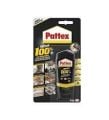 PATTEX 2393842 %100 GLU 12X50 YAPIŞTIRICI