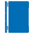 BİGPOİNT BP296-35 TELLİ DOSYA ECO MAVİ 50'Lİ PAKET