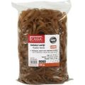 CASSA 8060 AMBALAJ LASTİĞİ 500 GR GENİŞ