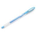 UNİ UM-120AC SİGNO JEL ROLLER MAVİ 07 MM 12'Lİ KT.