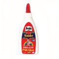 PRİTT 581014  BEYAZ TUTKAL 110 GR 12 Lİ