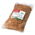 CASSA 8040 AMBALAJ LASTİĞİ 500 GR MİDİ
