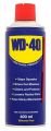 PRİTT 415830 WD-40 400 ML PAS SÖKÜCÜ