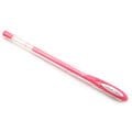 UNİ UM-120AC SİGNO JEL ROLLER PEMBE 07 MM 12'Lİ KT.