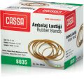 CASSA 8035 KAUÇUK PAKET LASTİĞİ 200GR MİDİ