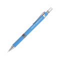 BİGPOİNT BP962-3507 SPEED VERSATİL 0.7MM MAVİ 12'Lİ KUTU