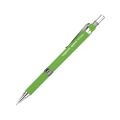 BİGPOİNT BP962-5507 SPEED VERSATİL 0.7MM YEŞİL 12'Lİ KUTU