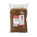 CASSA 8020 AMBALAJ LASTİĞİ 500 GR MİDİ