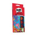 PRİTT 1047948 SULU BOYA 12 Lİ BÜYÜK TABLET