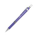 BİGPOİNT BP962-6705 SPEED VERSATİL 0.5MM MOR 12'Lİ KUTU