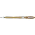 UNİ UM-120NM SİGNO NOBLE METAL ALTIN 12'Lİ KT.