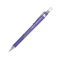 BİGPOİNT BP962-6707 SPEED VERSATİL 0.7MM MOR 12'Lİ KUTU