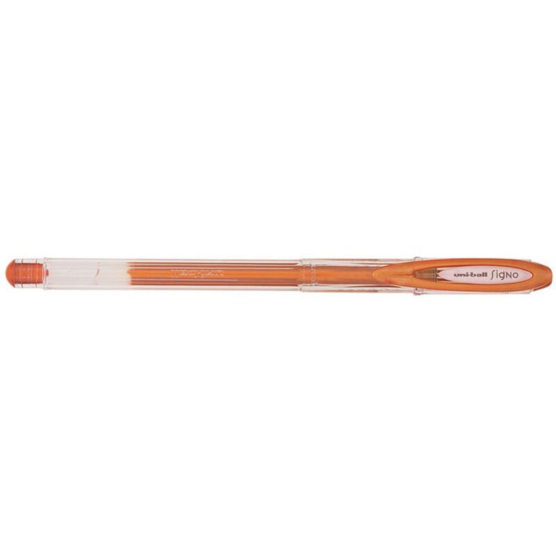 UNİ UM-120NM SİGNO NOBLE METAL BRONZ 12'Lİ KT.