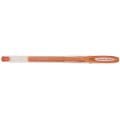 UNİ UM-120NM SİGNO NOBLE METAL BRONZ 12'Lİ KT.