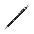 BİGPOİNT BP962-9505 SPEED VERSATİL 0.5MM SİYAH 12'Lİ KUTU